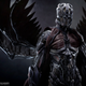 Illustration for article titled Channing Tatum Could Have Been A Lot More Furry In iJupiter Ascending/i